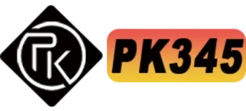 Pk345pk